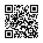 RER65F4991RCSL QRCode