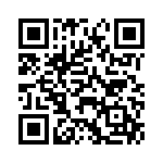 RER65F4R12RCSL QRCode