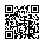 RER65F4R87MCSL QRCode