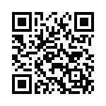 RER65F5001MCSL QRCode