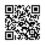 RER65F5111RC02 QRCode