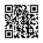 RER65F51R1PCSL QRCode