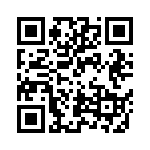 RER65F5421PC02 QRCode