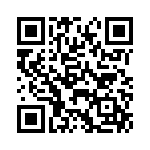 RER65F5620RC02 QRCode
