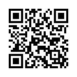 RER65F59R0RC02 QRCode