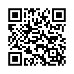 RER65F5R62RCSL QRCode