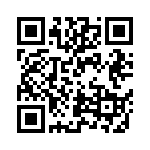 RER65F6340RCSL QRCode