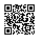 RER65F66R5RC02 QRCode