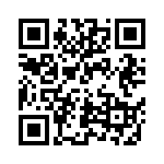 RER65F6R49RC02 QRCode