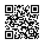 RER65F6R49RCSL QRCode