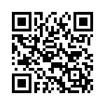 RER65F7000MC02 QRCode