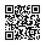 RER65F7000RCSL QRCode