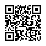 RER65F70R0PCSL QRCode