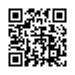 RER65F75R0RCSL QRCode