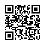 RER65F7680RC02 QRCode