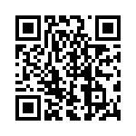 RER65F7870RCSL QRCode