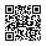 RER65F7R15RC02 QRCode