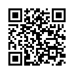 RER65F8060RCSL QRCode