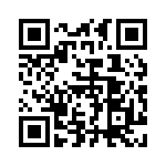 RER65F8R25MCSL QRCode