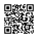 RER65F8R25PCSL QRCode