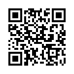 RER65F8R25RC02 QRCode