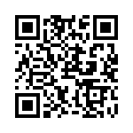 RER65F90R9RC02 QRCode