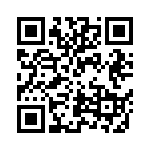 RER65F90R9RCSL QRCode