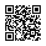 RER65F9R76RCSL QRCode