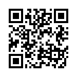 RER65FR100RCSL QRCode