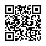 RER65FR133RC02 QRCode