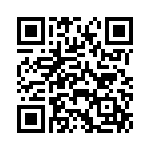 RER65FR150RCSL QRCode