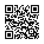 RER65FR158MC02 QRCode