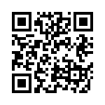 RER65FR301MCSL QRCode