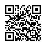 RER65FR332MCSL QRCode