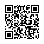 RER65FR392PCSL QRCode