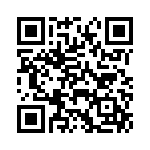 RER65FR475PCSL QRCode