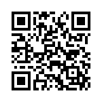 RER65FR619RC02 QRCode