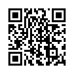 RER65FR750MCSL QRCode