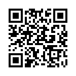 RER65FR845RC02 QRCode