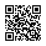 RER65FR845RCSL QRCode