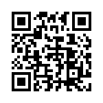 RER65FR866RCSL QRCode