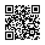 RER70F1001RCSL QRCode