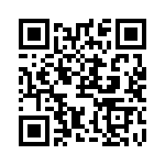 RER70F1002MC02 QRCode