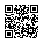 RER70F1002RCSL QRCode