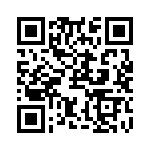 RER70F1050RCSL QRCode