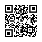 RER70F1052RC02 QRCode