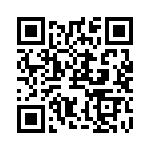 RER70F10R0MC02 QRCode