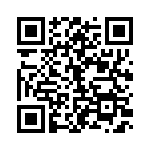 RER70F10R0RC02 QRCode