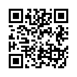 RER70F1130RCSL QRCode