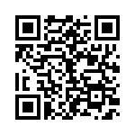 RER70F1132MC02 QRCode